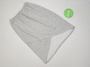 nike decathlon: Spódnica damska, rozmiar S — 2