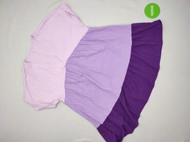 shein sukienki plus size: Shein, Sukienka damska, rozmiar L — 2