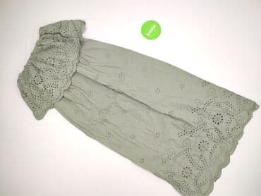 wyprzedaż sukienek plus size: Sukienka damska, rozmiar S — 2