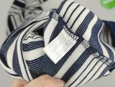 sukienka do mokasynów: Sukienka damska, 2XL — 5