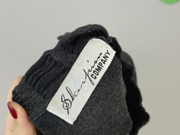 elegancka sukienka i sweter: Sweter damski, rozmiar M — 4