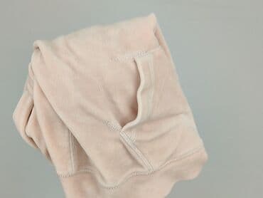 kizo bluzy: L.O.G.G., Bluza z kapturem damska, rozmiar S — 9