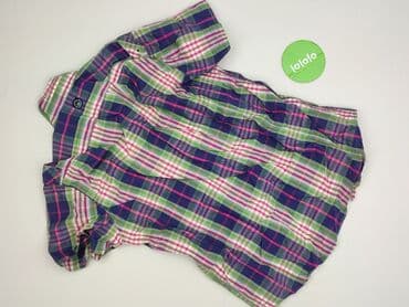 podkoszulki c a: Shirt for men, M (EU 38), Cover, condition - Very good — 3