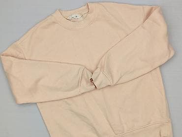 deadpool h: Primark, Bluza damska
, rozmiar XS — 1
