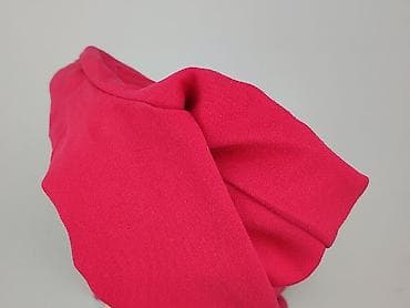 pants: Medicine, Spodnie materiałowe damskie, rozmiar M — 5