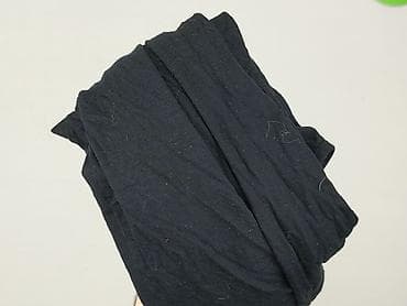 bluzki biale: Bluzka damska, rozmiar S — 5