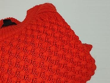 kik bluzy: H&M, Sweter damski, rozmiar S — 6