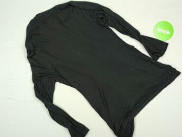 czy sweter z wiskozy jest dobry: Jennifer Taylor, Kardigan damski, rozmiar M — 3