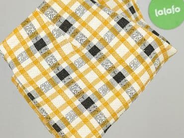 buty sizer: Bershka, Шорти жіночі, розмір S — 5