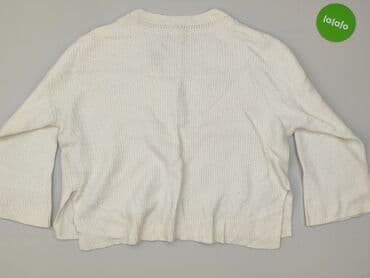lidl swetry damskie rozpinane: C&A, Sweter damski, rozmiar L — 3