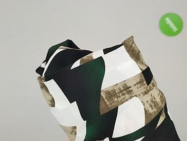 poland shirts: Sukienka damska, rozmiar M — 5