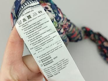 bluzki 104: Esprit, Bluzka damska, rozmiar XL — 4