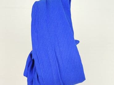 Women: Sugarfree, Women`s dress, size M (EU 38) — 7