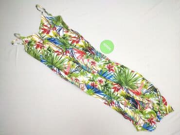 nelly sukienki na wesele: Sukienka damska, rozmiar L — 2