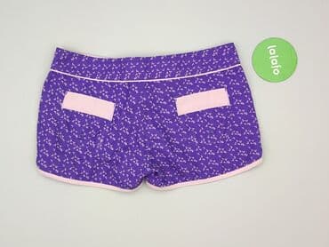 Kobiety: Szorty damskie, M — 3