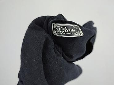 koszulka glock: Guess, Bluzka damska, rozmiar S — 4