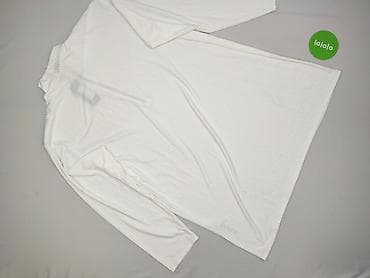 marka boohoo: Boohoo, Sukienka damska, rozmiar 3XL — 3