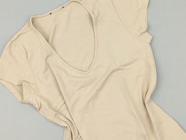 T-shirt damski, rozmiar M