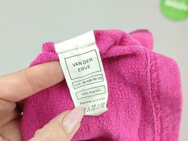 sukienki czerwone dopasowane: Blouse, 1.5-2 years, 86-92 cm, condition - Good — 5
