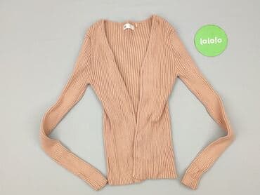 sweter edc: Sinsay, Kardigan damski, S — 2