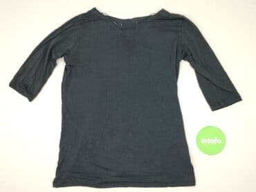 franz kafka t shirty: Zara, Women`s T-shirt, size M (EU 38) — 3