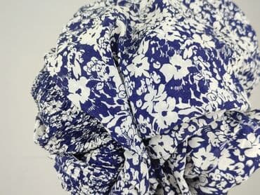 buty new look: New Look, Women`s dress, size XL — 4