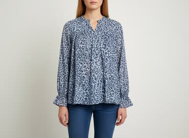 Ellos, Women's blouse, size S at lalafo.pl Ellos, Women's blouse, size S