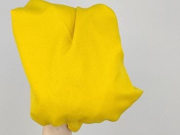 sinsay sonic: SZACHOWNICA, Sukienka damska, rozmiar M — 6