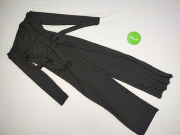 ubrania dla wysokich: Kombinezon damski, rozmiar One size — 2