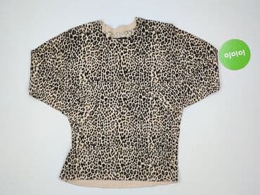 mohito kurtki wyprzedaz: Mohito, Sweter damski, rozmiar S — 3