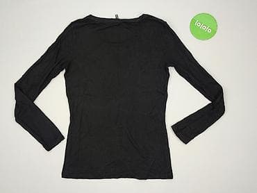 soyaconcept bluzki: Soyaconcept, Bluzka damska, rozmiar S — 3