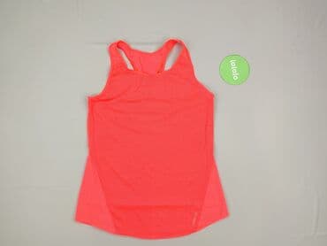 oryginalne koszulki barcelony: Women`s T-shirt, size S (EU 36) — 2