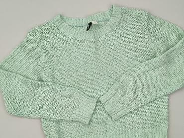 H&M Divided, Sweter damski, rozmiar M