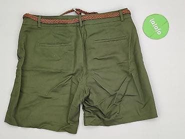 Women's Clothing: Reserved, Shorts for women, size L — 3