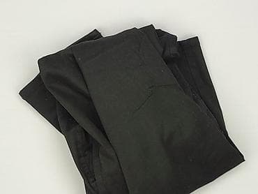 brax cooper: BRAX, Spodnie materiałowe damskie, rozmiar 2XL — 7