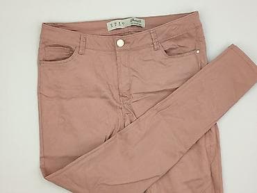 denim george: Denim Co, Jeansy damskie, rozmiar M — 1