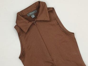 zwrot stroju kąpielowego hm: Primark, Body damskie, XS — 1