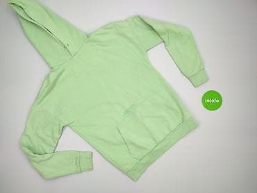 bluza michael jackson: House, Bluza z kapturem damska, rozmiar S — 2