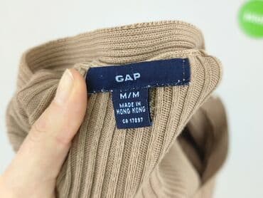 lidl swetry damskie rozpinane: Gap, Women`s knitwear, size M (EU 38) — 4