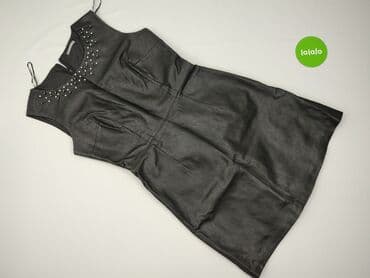 sukienka 4f damska: Orsay, Women`s dress, L at lalafo.pl — 2 sukienka 4f damska: Orsay, Women`s dress, L — 2