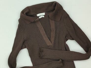 reserved sukienka fioletowa: Reserved, Sukienka damska, rozmiar XS — 1