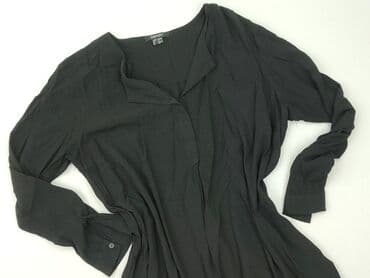 Esmara, Women`s tunic, size 2XL at lalafo.pl Esmara, Women`s tunic, size 2XL