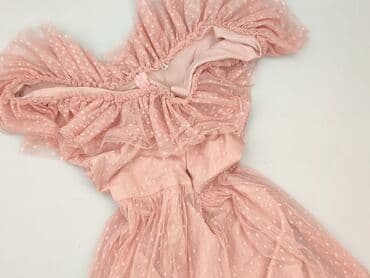 Women`s dress, size XL (EU 42)