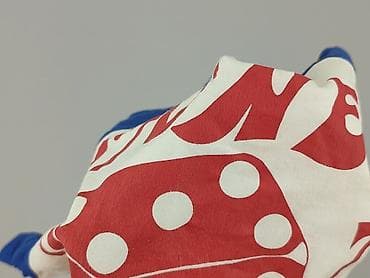 koszulka beyonce: The Rolling Stones, T-shirt damski, rozmiar S — 6