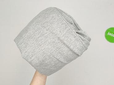 marvel body: Bershka, Sukienka damska, rozmiar XS — 5