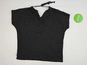 bluzy diverse: Diverse, Bluzka damska, rozmiar M — 3