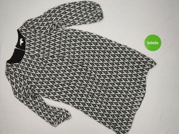 bluzki christian dior: H&M, Women`s dress, size XS (EU 34) — 2