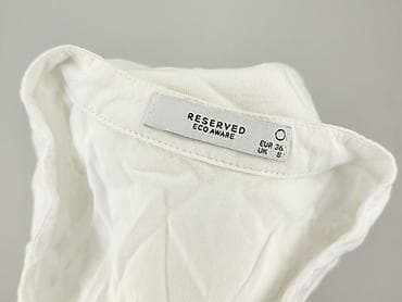 koszulka slask: Koszula damska, rozmiar S — 4