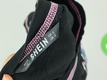 buty sailor moon: Shein, Women`s top, size S — 4