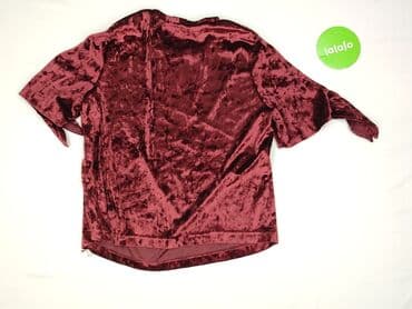 bluzka do karmienia lidl: Primark, Bluzka damska, rozmiar L — 3